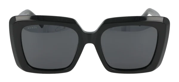 Hares HA5948 – Juoda