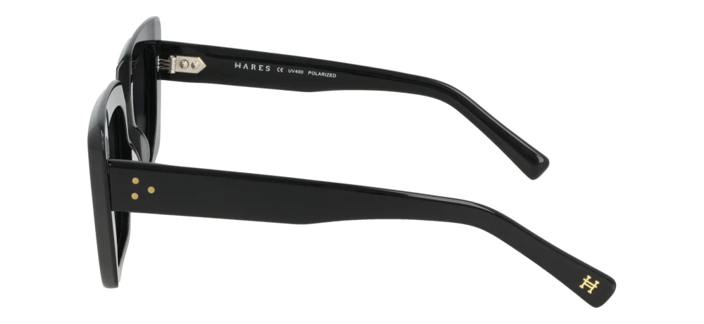 Hares HA5948