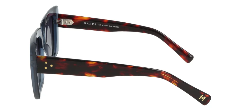 Hares HA5948