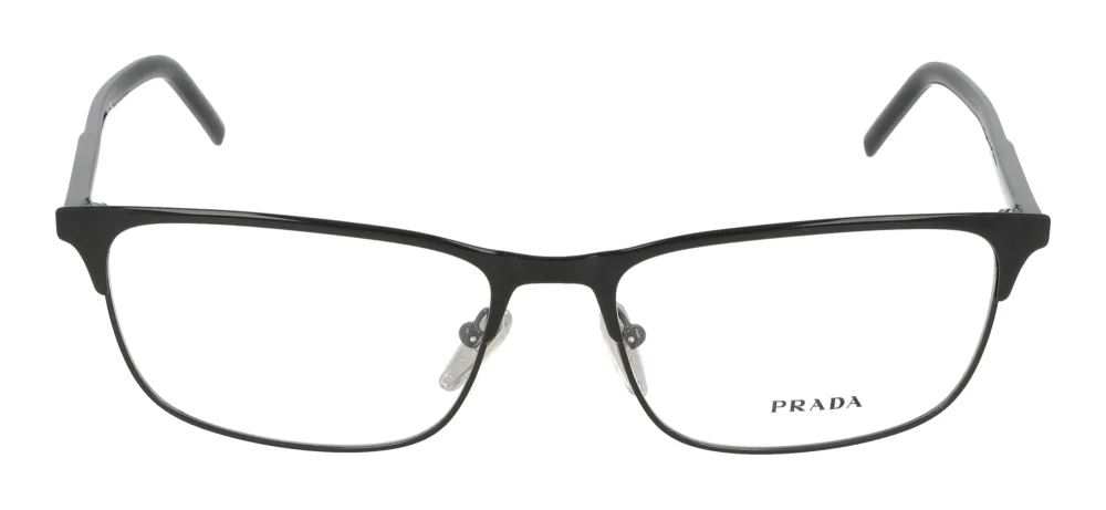Prada PR66YV