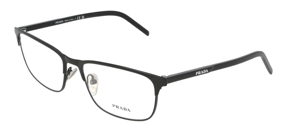 Prada PR66YV