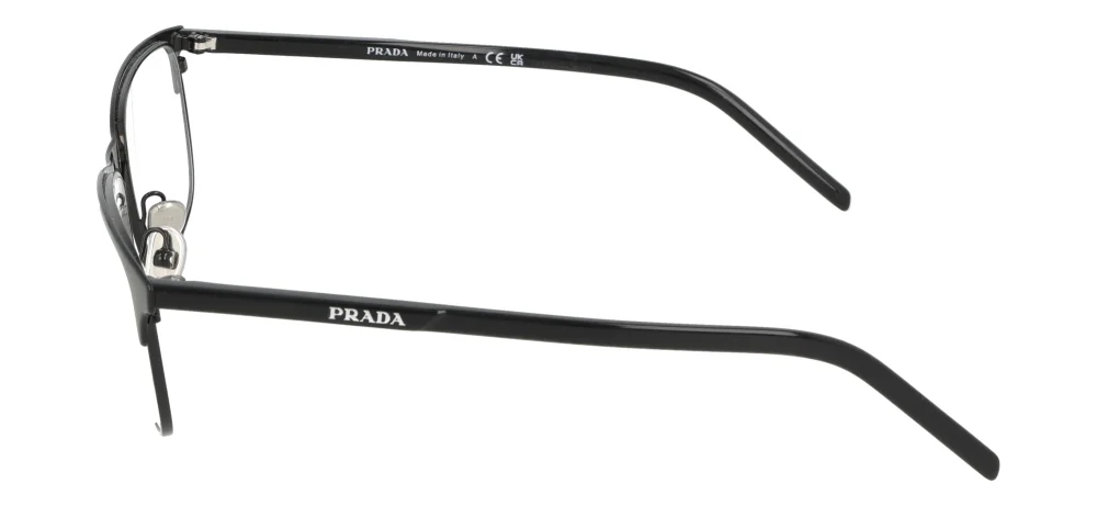 Prada PR66YV