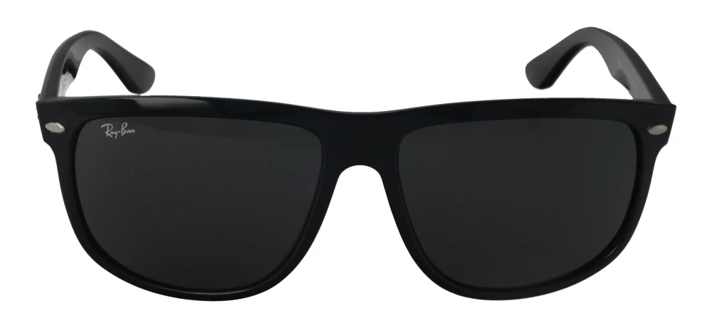 Ray-Ban RB4147
