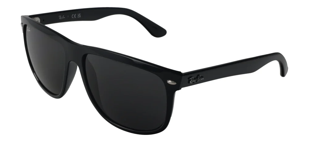 Ray-Ban RB4147