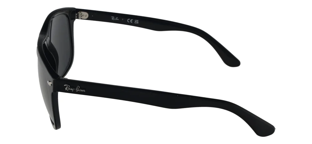 Ray-Ban RB4147