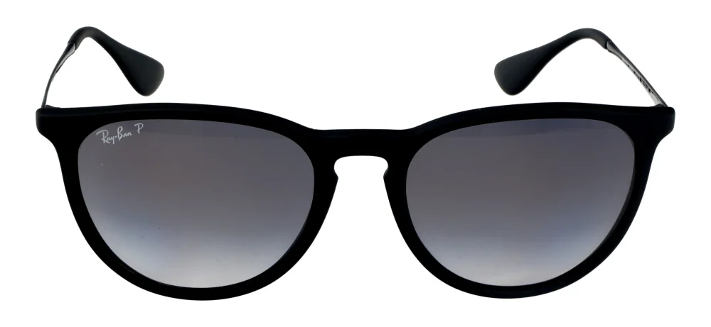 Ray-Ban RB4171