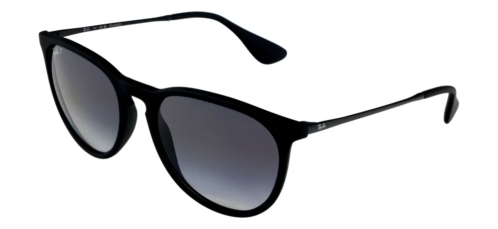 Ray-Ban RB4171