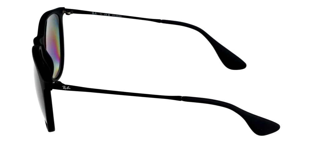 Ray-Ban RB4171