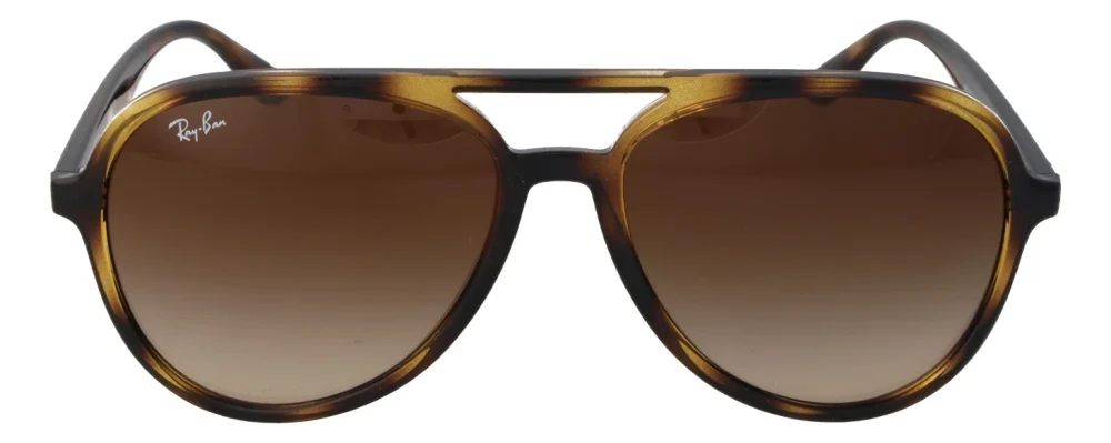 Ray-Ban RB4376