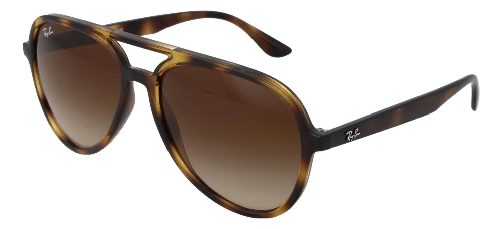 Ray-Ban RB4376