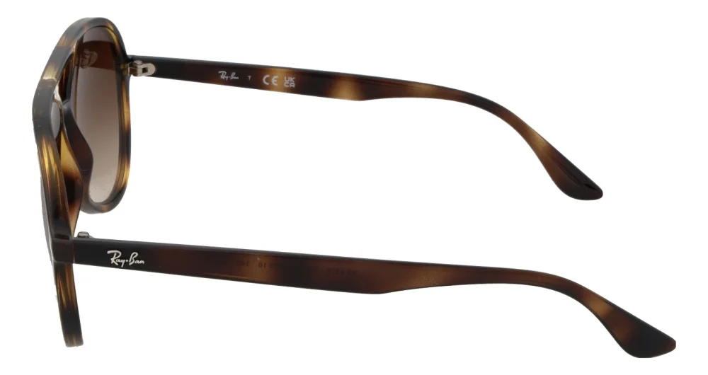 Ray-Ban RB4376