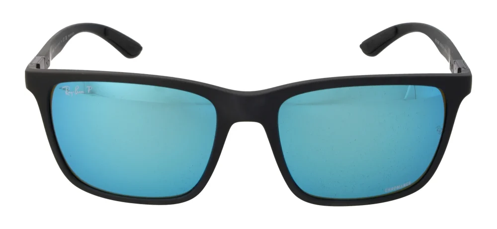 Ray-Ban RB4385