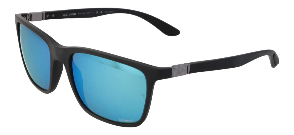 Ray-Ban RB4385