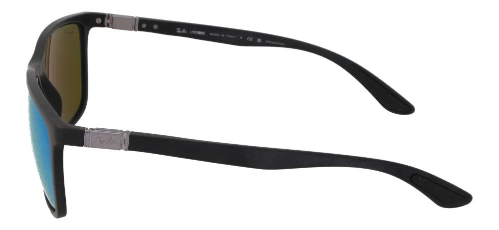 Ray-Ban RB4385