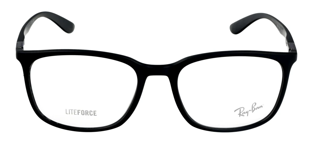 Ray-Ban RB7199