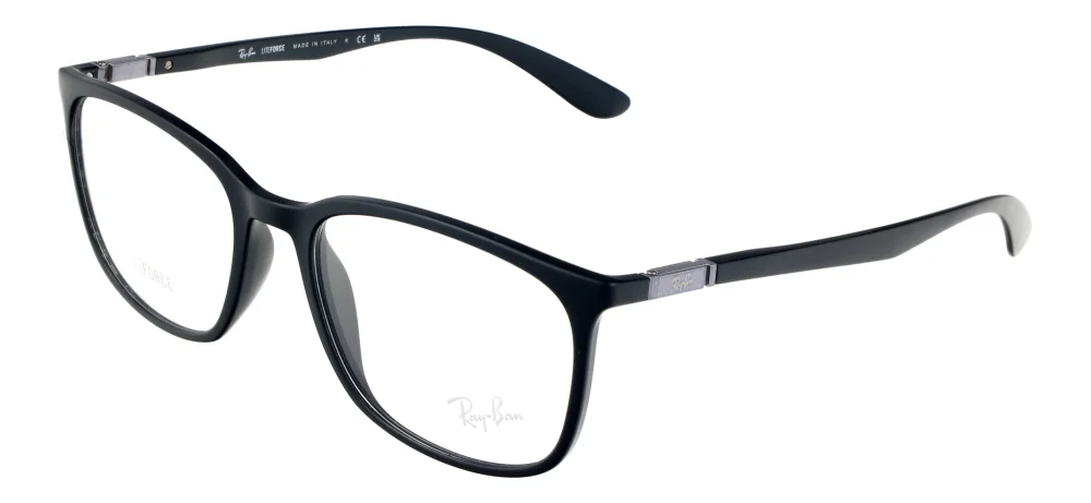 Ray-Ban RB7199