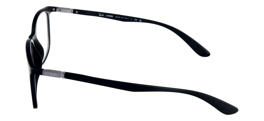 Ray-Ban RB7199