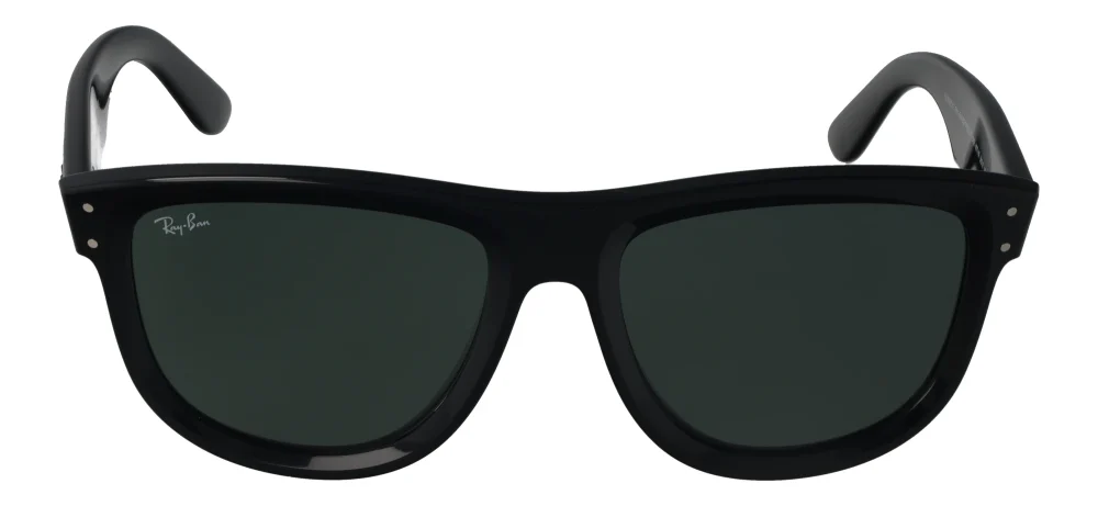 Ray-Ban RBR0501S