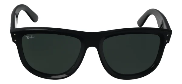 Ray-Ban RBR0501S