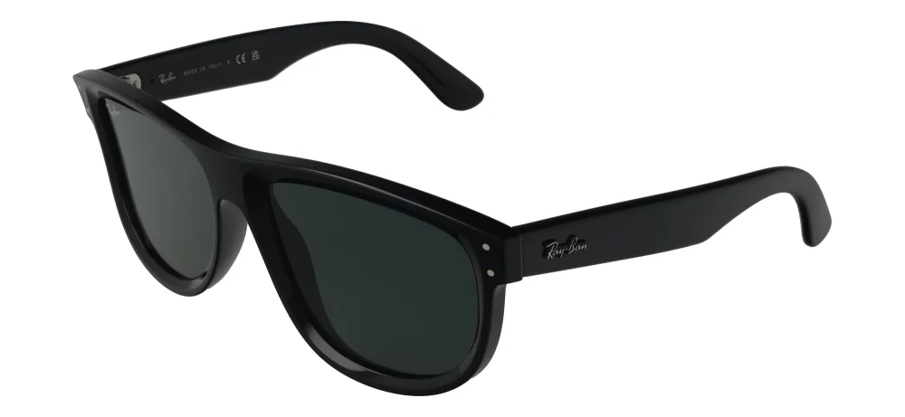 Ray-Ban RBR0501S