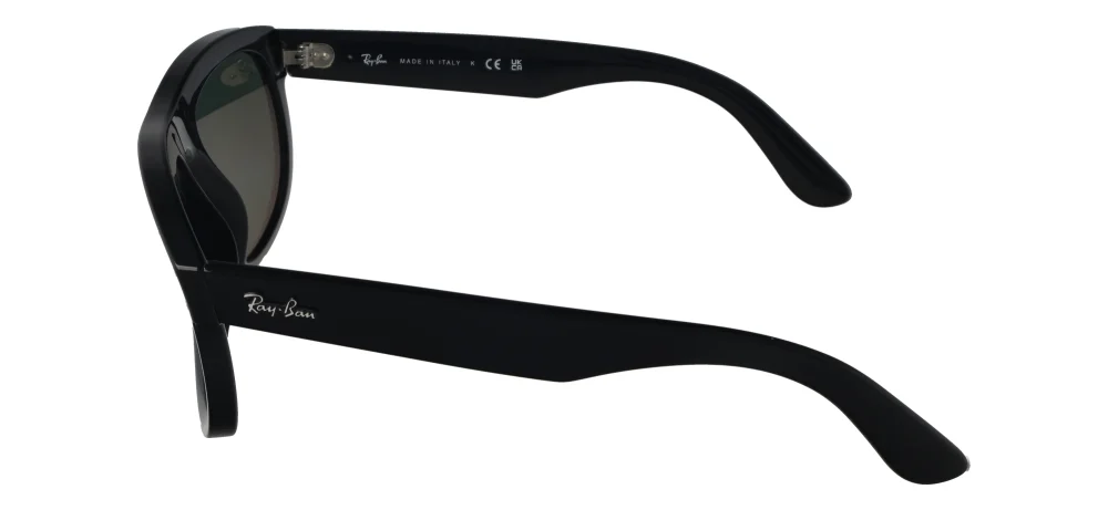 Ray-Ban RBR0501S