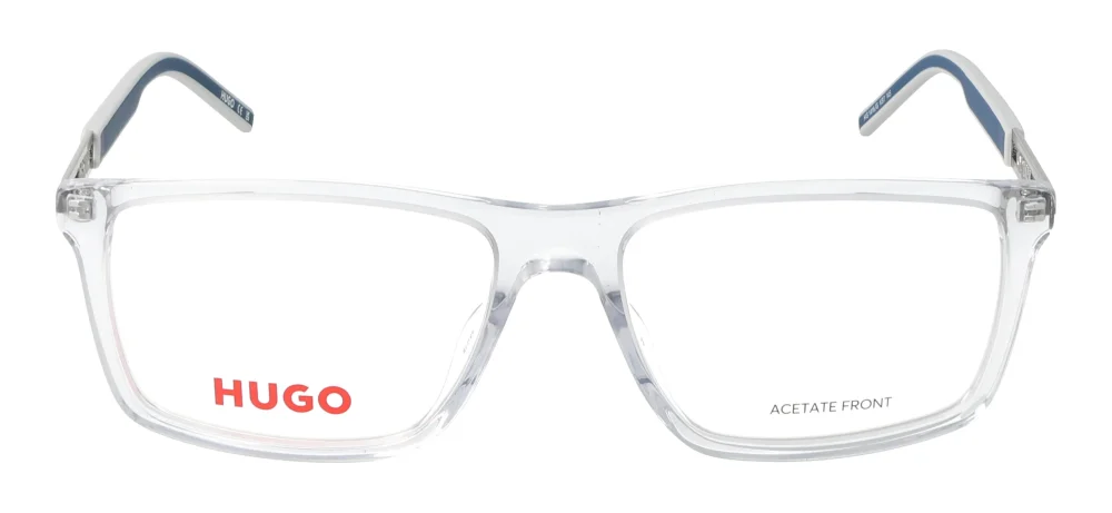 Hugo HG1416