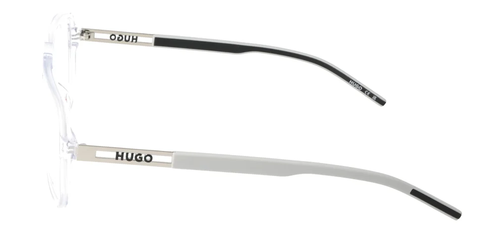 Hugo HG1415