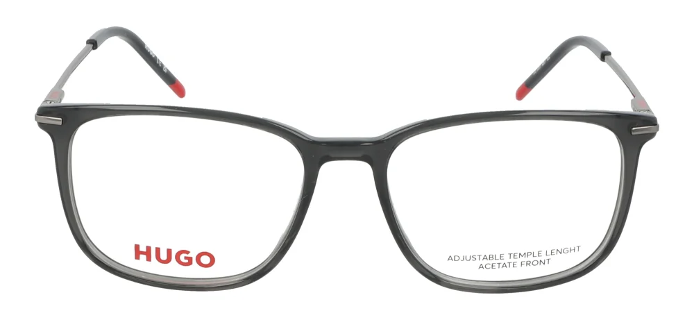 Hugo HG1407