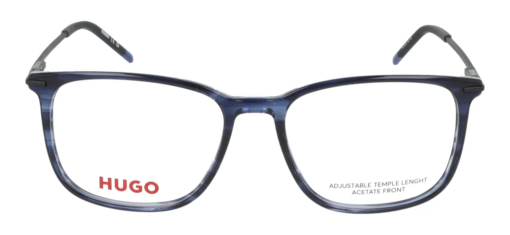 Hugo HG1407