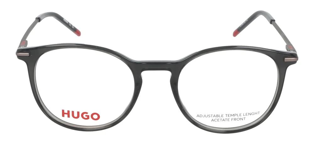Hugo HG1406