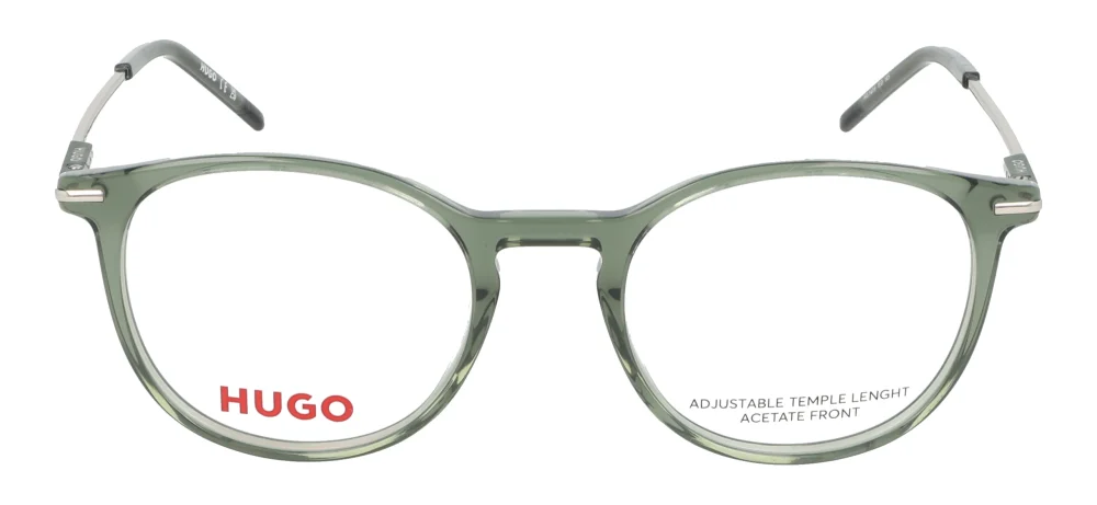 Hugo HG1406