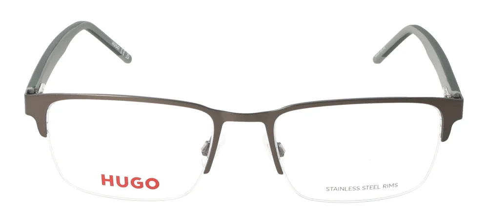 Hugo HG1397