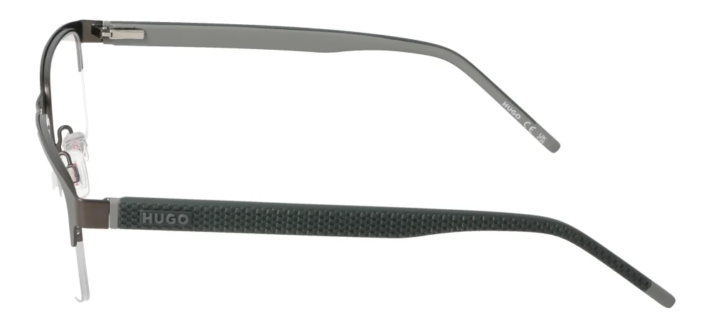 Hugo HG1397