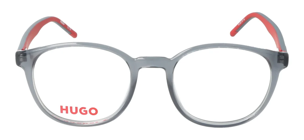 Hugo HG1395
