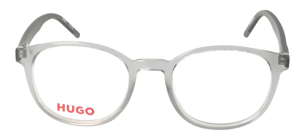 Hugo HG1395