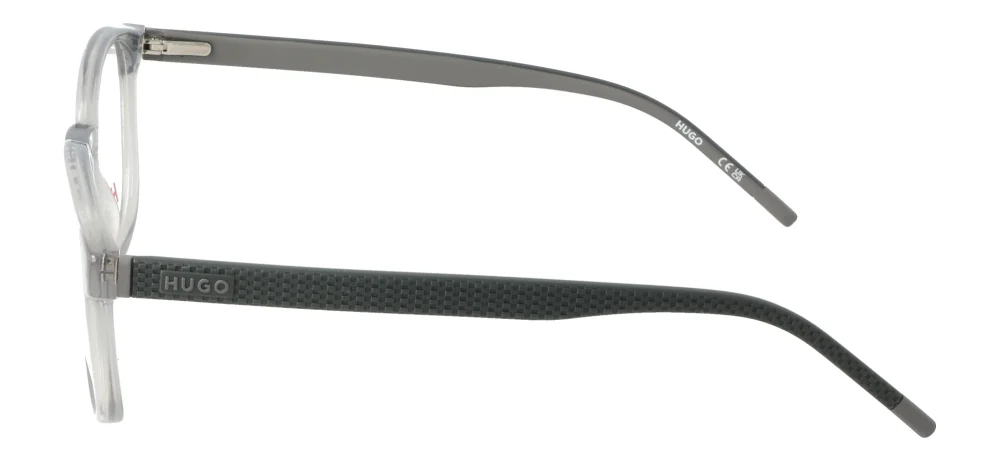 Hugo HG1395