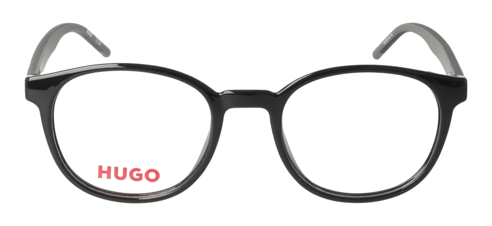 Hugo HG1395