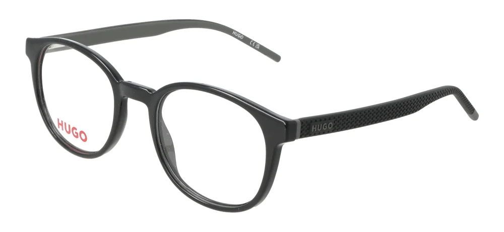 Hugo HG1395