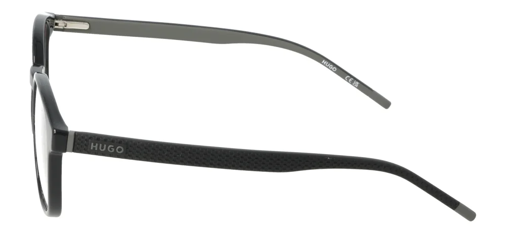 Hugo HG1395