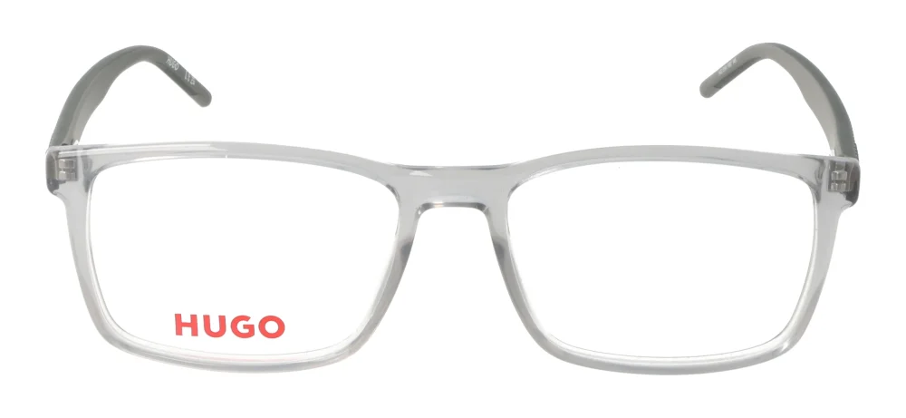 Hugo HG1393