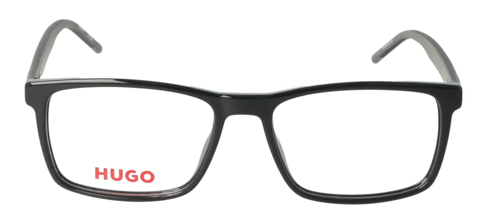 Hugo HG1393