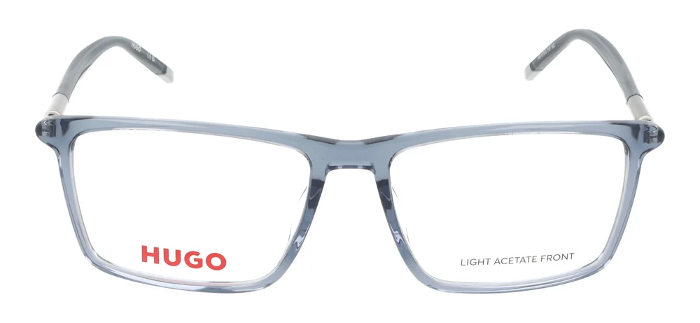 Hugo HG1377