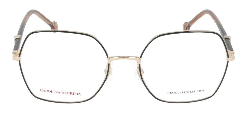 Carolina Herrera HER0389