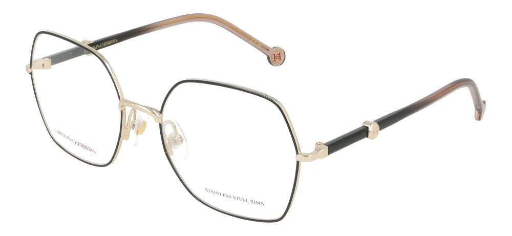 Carolina Herrera HER0389