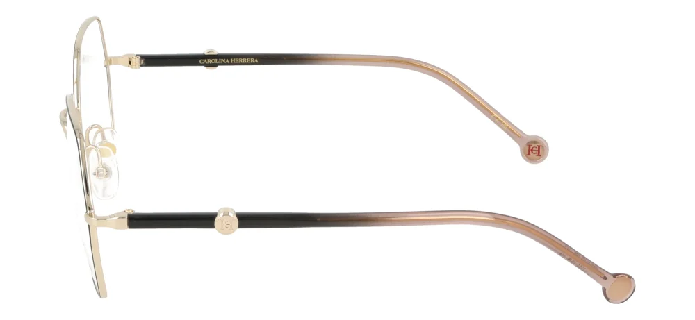 Carolina Herrera HER0389