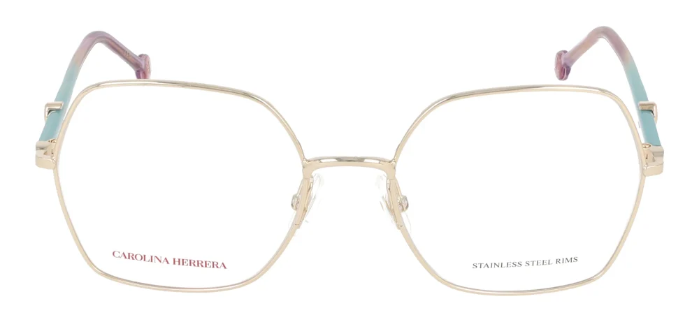 Carolina Herrera HER0389