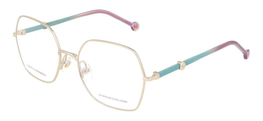 Carolina Herrera HER0389