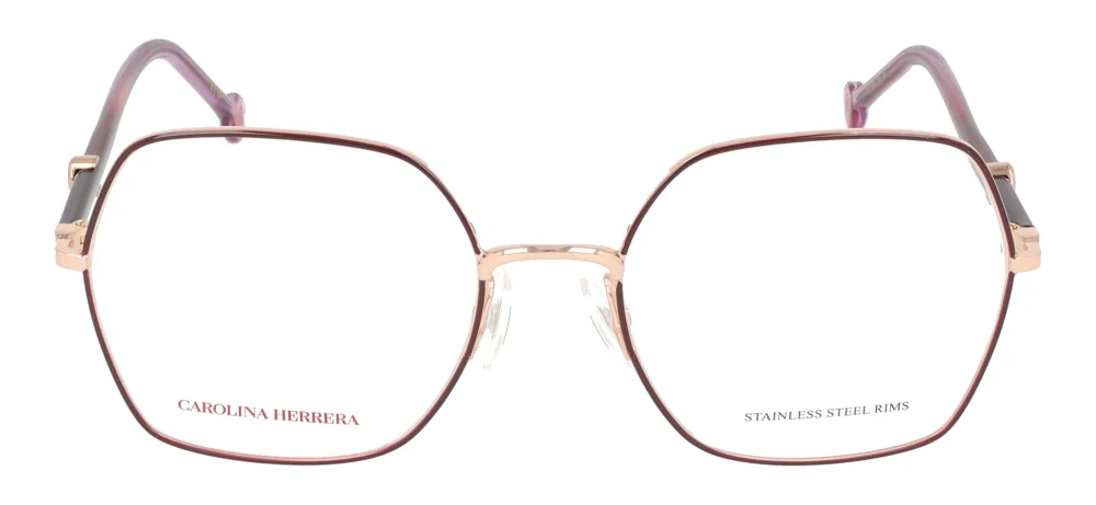 Carolina Herrera HER0389