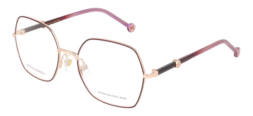 Carolina Herrera HER0389