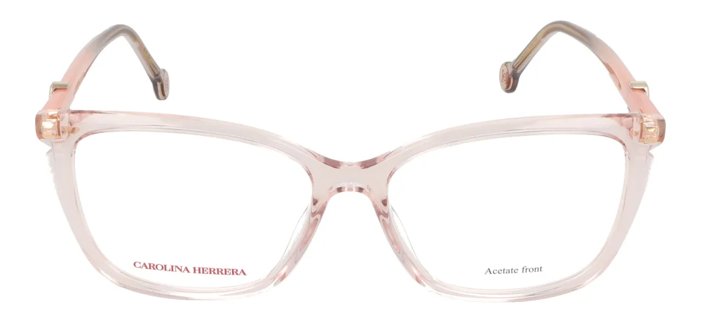 Carolina Herrera HER0387